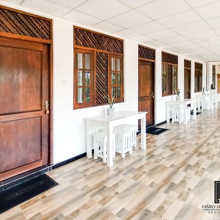 Family Holiday Resort Holambra Exterior foto