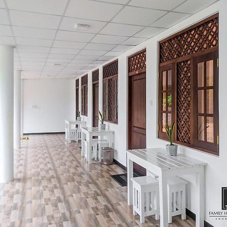 Family Holiday Resort Holambra Exterior foto