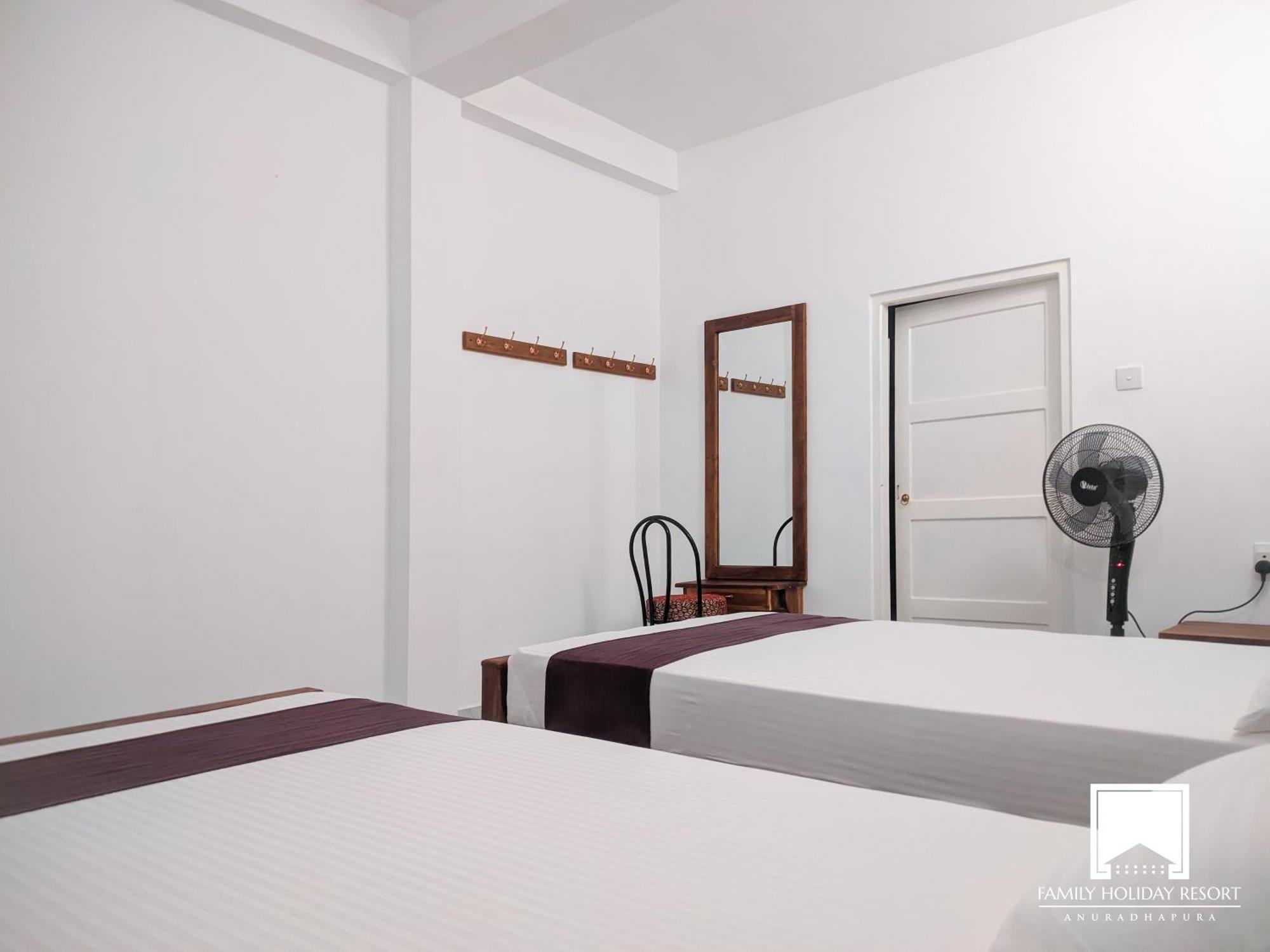 Family Holiday Resort Holambra Exterior foto