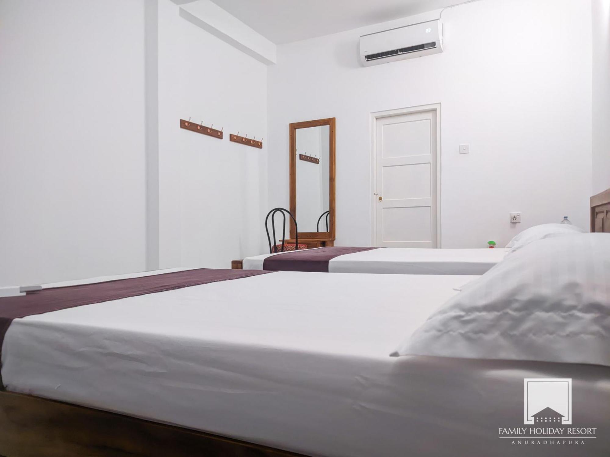 Family Holiday Resort Holambra Exterior foto