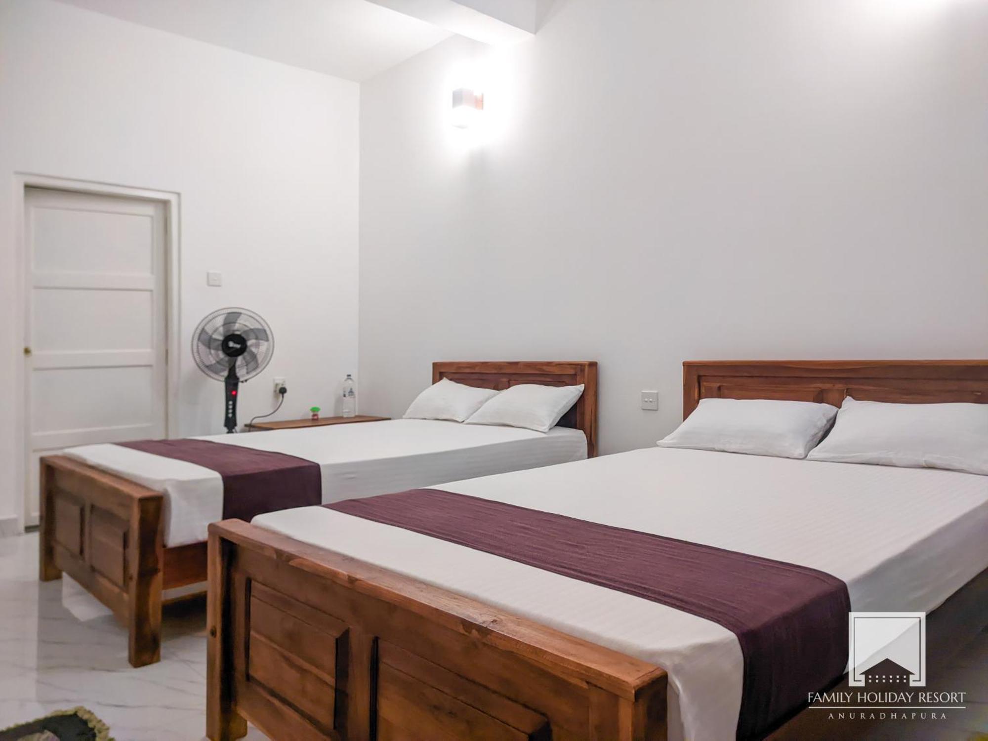 Family Holiday Resort Holambra Exterior foto